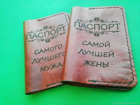 прописка в Гулькевичах